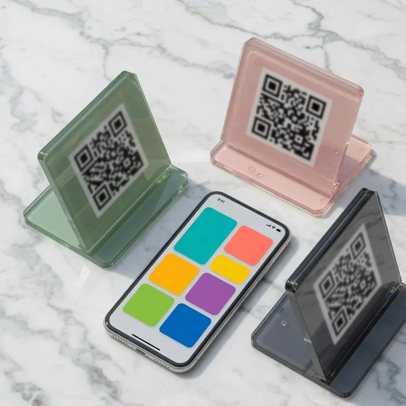 Free product photo