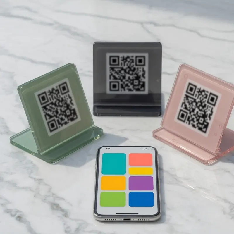 Starter product photo