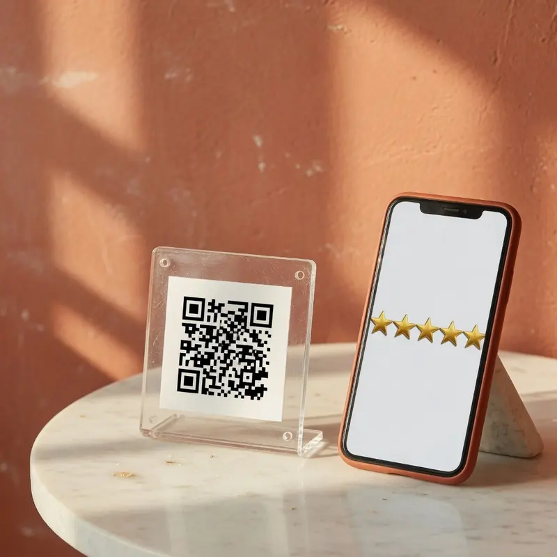 Growth product photo